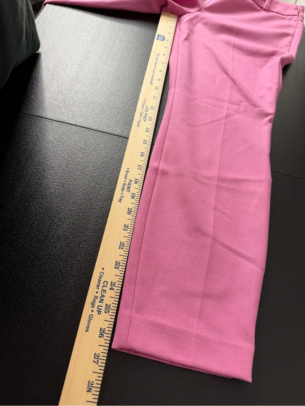 J. Crew crew women